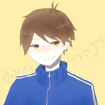 ky