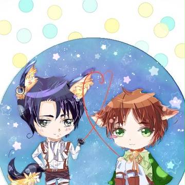 Allen&Levi