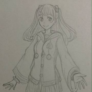 らくつめつめ