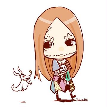 ハイコの日