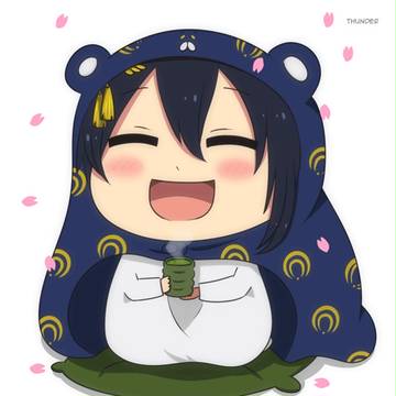 じじ