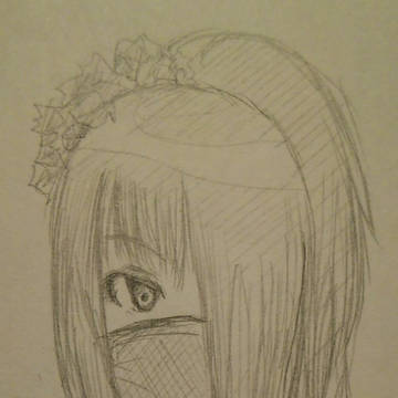 kaede