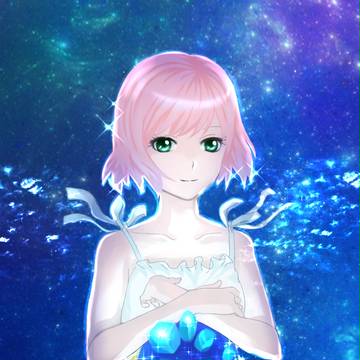 天体エステル