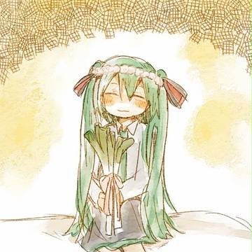 20150831