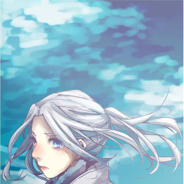 アルスラーン殿下