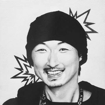 MAKIDAI