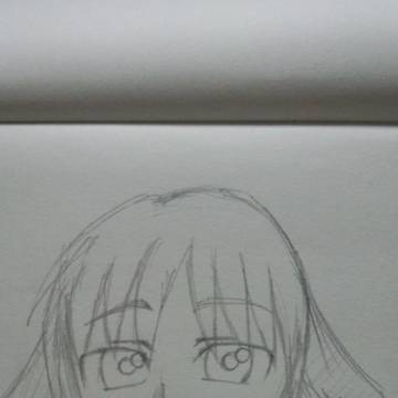 オリジナル・獣耳2