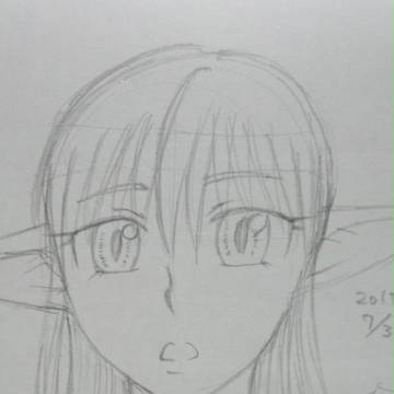 オリジナル・エルフ2