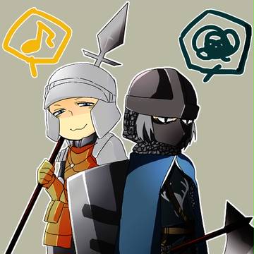 ペイトとクレイトン