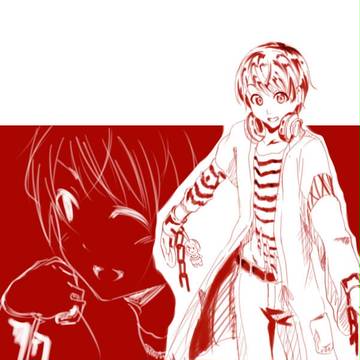 終わりからはじめてみよう