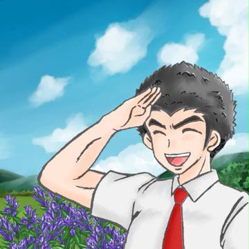 石丸誕！
