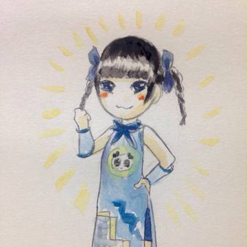 くじ運を祈る