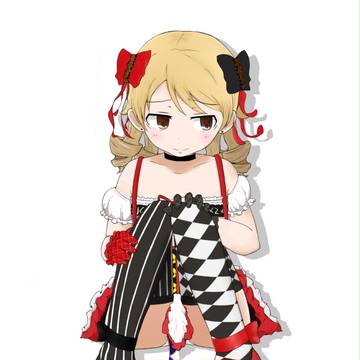アイロワ乃々