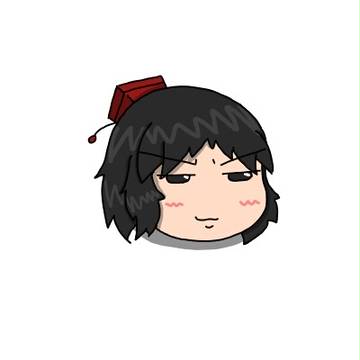 れんしゅう