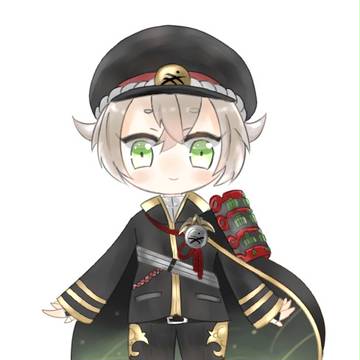 ついったらくがきログ