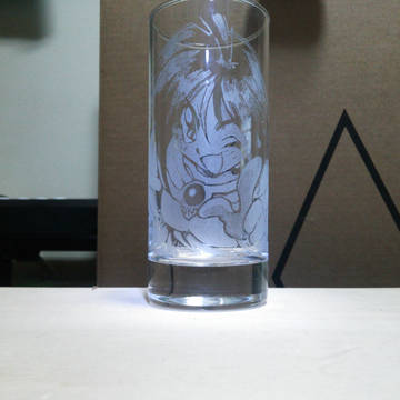 スレイヤーズ アメリア