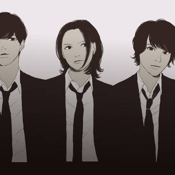 8uppers