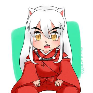 犬かご