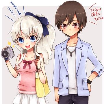 9話