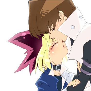 うみおも詰め合わせ