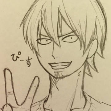 伊佐敷純-お誕生日2015年-