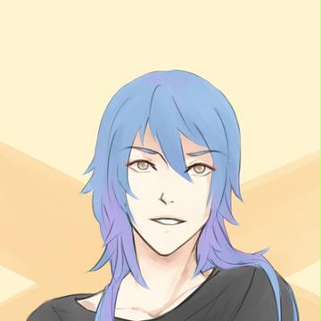 AOBA log