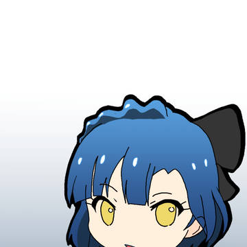 七尾リリィ