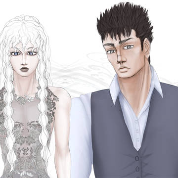 Dress-up