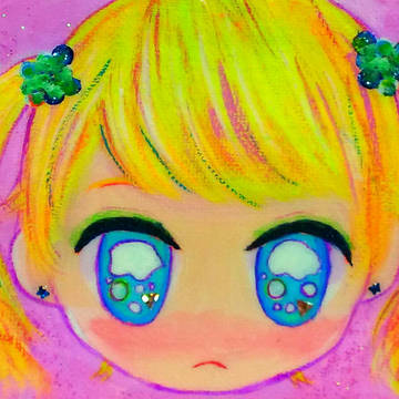 もっと