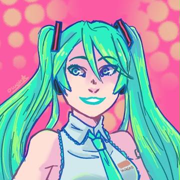HBD ♡