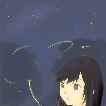 のんのんびより