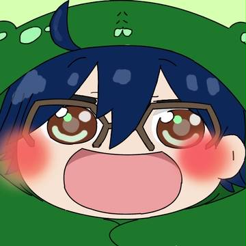 きぬがわうまる
