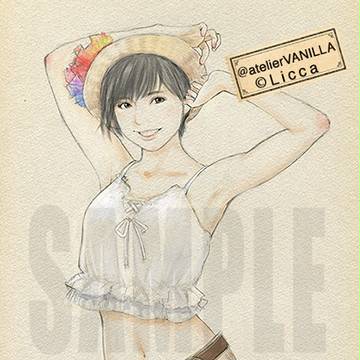 イメージイラスト