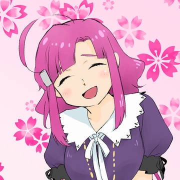 「めぐねえじゃなくて」
