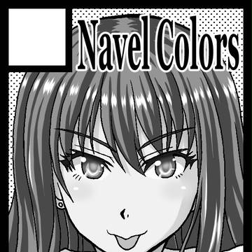 C89申し込みカットw