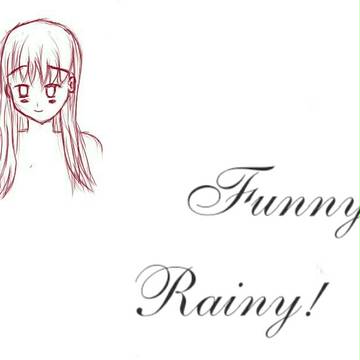 Funny
