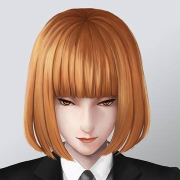 緑川花