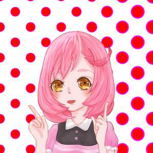 ヒロなるハピなる