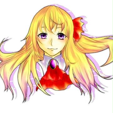 オリジナル