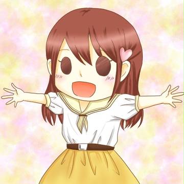♡Hug me!!♡