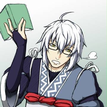 その話、本当かい?