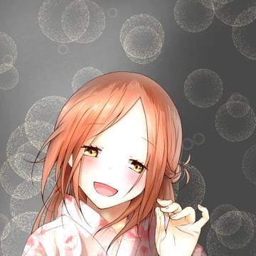 夏まつり
