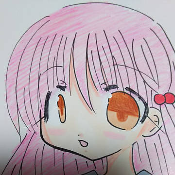 オリジナル