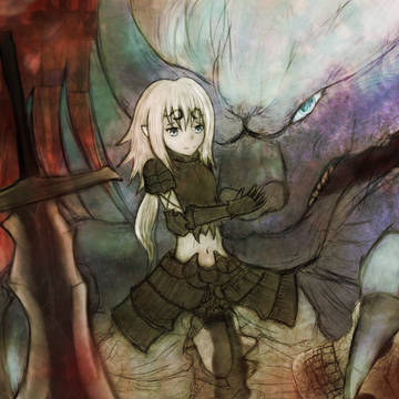 ユダとプルートー