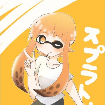 くコ:彡