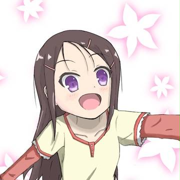 乙坂歩未