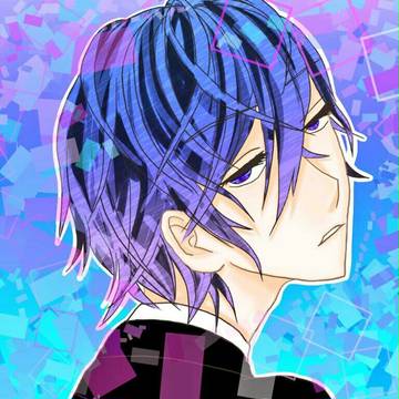 オリキャラ