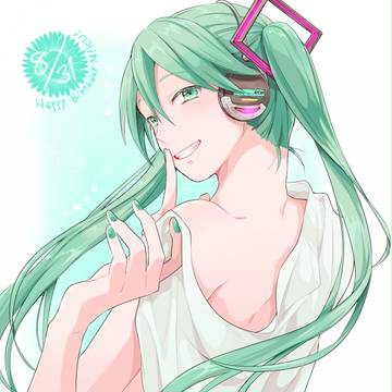 「ちょっとだけ待ってね」
