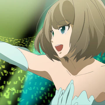 楓さんの歌が好き