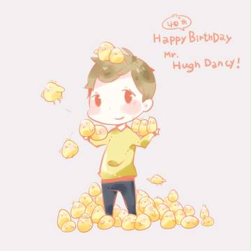 らきがき（２０１５・０６）